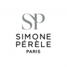 Simone Pérèle