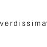 Verdissima